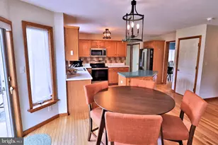 1115 Martin Ave, Ephrata, PA 17522 - Photo 22