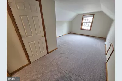 1115 Martin Avenue, Ephrata, PA 17522 - Photo 14