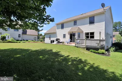 1115 Martin Avenue, Ephrata, PA 17522 - Photo 40