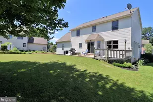 1115 Martin Ave, Ephrata, PA 17522 - Photo 40