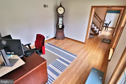 1115 Martin Avenue, Ephrata, PA 17522 - Photo 16