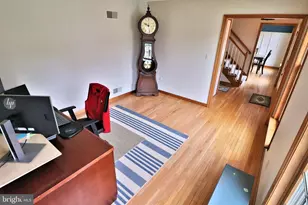 1115 Martin Ave, Ephrata, PA 17522 - Photo 16