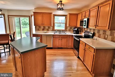 1115 Martin Avenue, Ephrata, PA 17522 - Photo 24