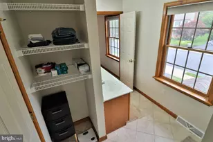 1115 Martin Ave, Ephrata, PA 17522 - Photo 28