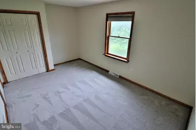 1115 Martin Avenue, Ephrata, PA 17522 - Photo 12