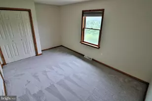 1115 Martin Ave, Ephrata, PA 17522 - Photo 12