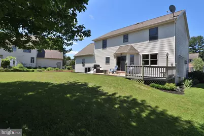 1115 Martin Avenue, Ephrata, PA 17522 - Photo 2