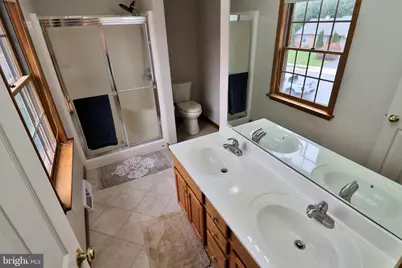 1115 Martin Avenue, Ephrata, PA 17522 - Photo 10