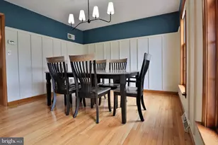 1115 Martin Ave, Ephrata, PA 17522 - Photo 18