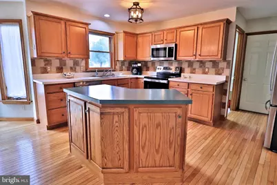 1115 Martin Avenue, Ephrata, PA 17522 - Photo 6
