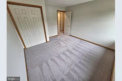 1115 Martin Avenue, Ephrata, PA 17522 - Photo 30