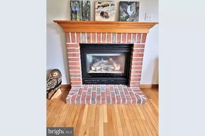 1115 Martin Avenue, Ephrata, PA 17522 - Photo 34