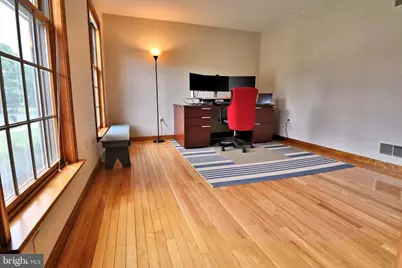 1115 Martin Avenue, Ephrata, PA 17522 - Photo 8