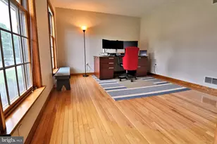 1115 Martin Ave, Ephrata, PA 17522 - Photo 8