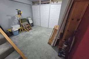 1115 Martin Ave, Ephrata, PA 17522 - Photo 46
