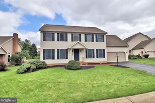1115 Martin Ave, Ephrata, PA 17522 - Photo 1