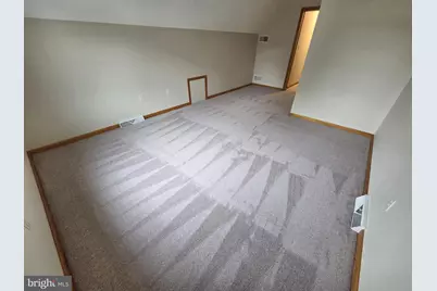 1115 Martin Avenue, Ephrata, PA 17522 - Photo 32