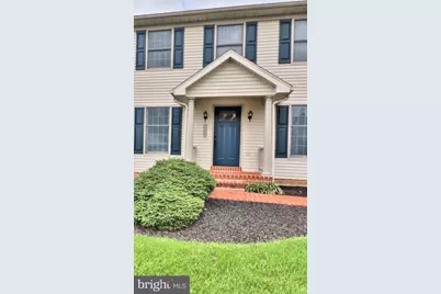 1115 Martin Avenue, Ephrata, PA 17522 - Photo 42