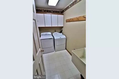 1115 Martin Avenue, Ephrata, PA 17522 - Photo 36