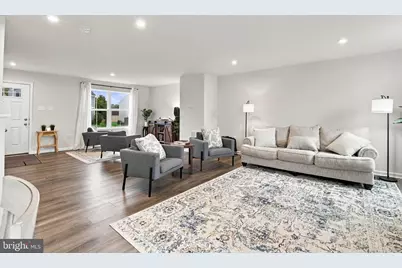 104 Pommel Lane, Marietta, PA 17547 - Photo 18