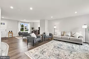 104 Pommel Ln, Marietta, PA 17547 - Photo 18