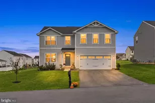 104 Pommel Ln, Marietta, PA 17547 - Photo 1