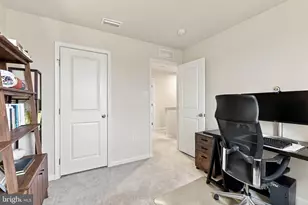 104 Pommel Ln, Marietta, PA 17547 - Photo 28