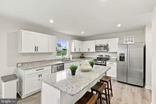 104 Pommel Ln, Marietta, PA 17547 - Photo 22