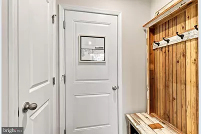 104 Pommel Lane, Marietta, PA 17547 - Photo 24