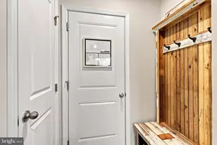104 Pommel Ln, Marietta, PA 17547 - Photo 24
