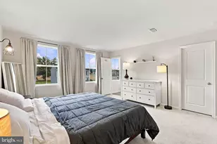 104 Pommel Ln, Marietta, PA 17547 - Photo 30