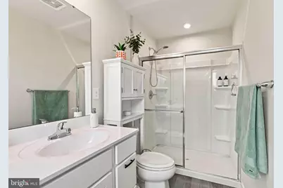 104 Pommel Lane, Marietta, PA 17547 - Photo 32
