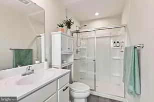 104 Pommel Ln, Marietta, PA 17547 - Photo 32