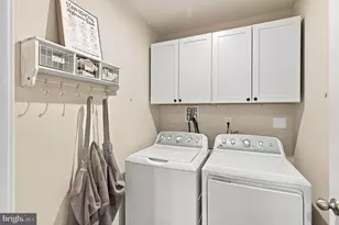 104 Pommel Ln, Marietta, PA 17547 - Photo 40