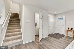 104 Pommel Ln, Marietta, PA 17547 - Photo 12