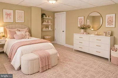 290 S 5th Street, Columbia, PA 17512 - Photo 22