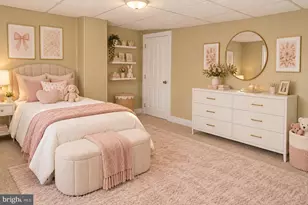 290 S 5th St, Columbia, PA 17512 - Photo 22