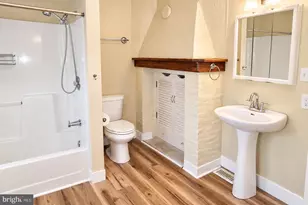 290 S 5th St, Columbia, PA 17512 - Photo 16