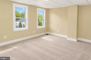 290 S 5th St, Columbia, PA 17512 - Photo 24