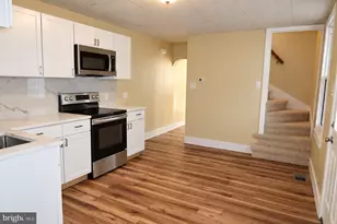 290 S 5th St, Columbia, PA 17512 - Photo 10