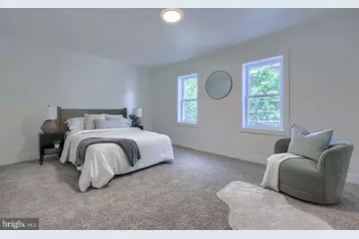 123 Green Street, Lancaster, PA 17602 - Photo 6