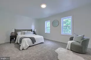 123 Green St, Lancaster, PA 17602 - Photo 6
