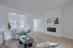 123 Green St, Lancaster, PA 17602 - Photo 10