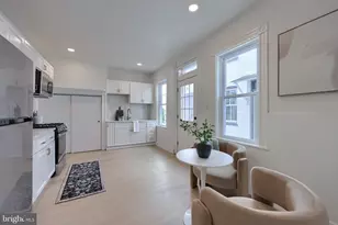 123 Green St, Lancaster, PA 17602 - Photo 18
