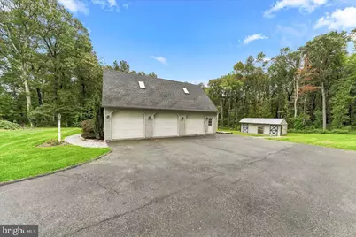 318 Springhill Road, Quarryville, PA 17566 - Photo 6