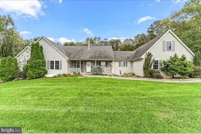 318 Springhill Road, Quarryville, PA 17566 - Photo 1