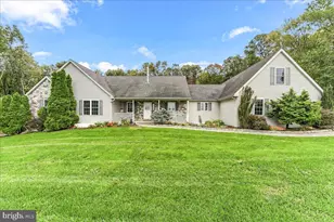 318 Springhill Rd, Quarryville, PA 17566 - Photo 1