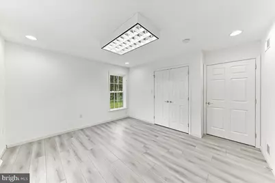 318 Springhill Road, Quarryville, PA 17566 - Photo 28