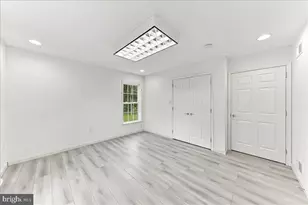 318 Springhill Rd, Quarryville, PA 17566 - Photo 28
