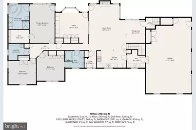 318 Springhill Road, Quarryville, PA 17566 - Photo 38